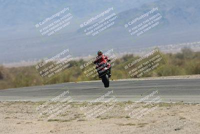 media/Apr-20-2025-CVMA (Sun) [[39090e8767]]/Race 4-Supersport Open/